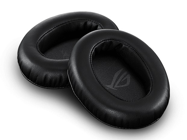 ROG Strix Fusion 300