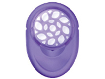 �ڂ��ƃG�X�e EH-SW56