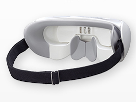 �ڂ��ƃG�X�e EH-SW66