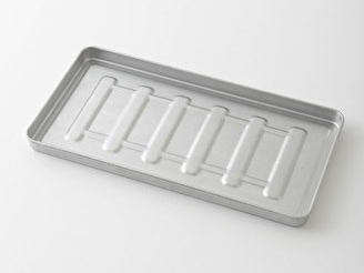 BRUNO �g�[�X�^�[�O���� BOE033-RD [���b�h]