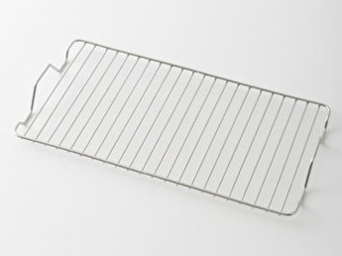 BRUNO �g�[�X�^�[�O���� BOE033-RD [���b�h]