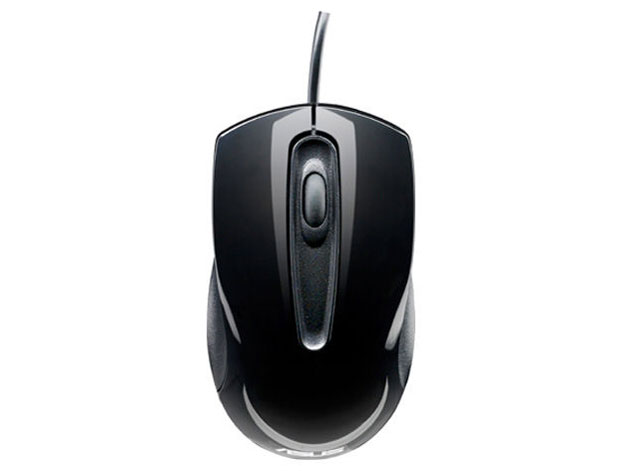 UT200 90-XB0L00MU00040- [�u���b�N]