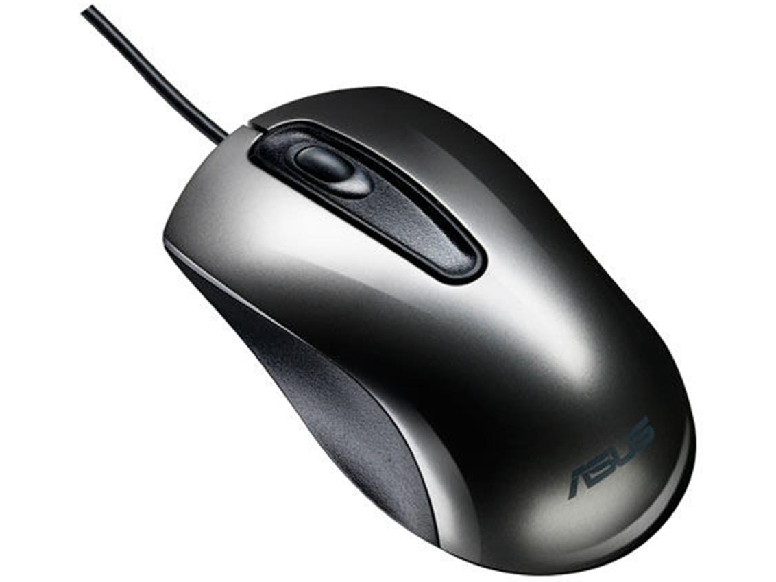 UT200 90-XB0L00MU00030- [�O���[]