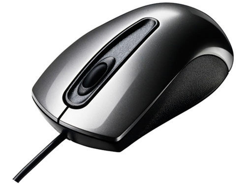 UT200 90-XB0L00MU00030- [�O���[]