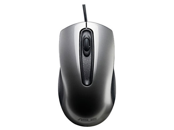 UT200 90-XB0L00MU00030- [�O���[]