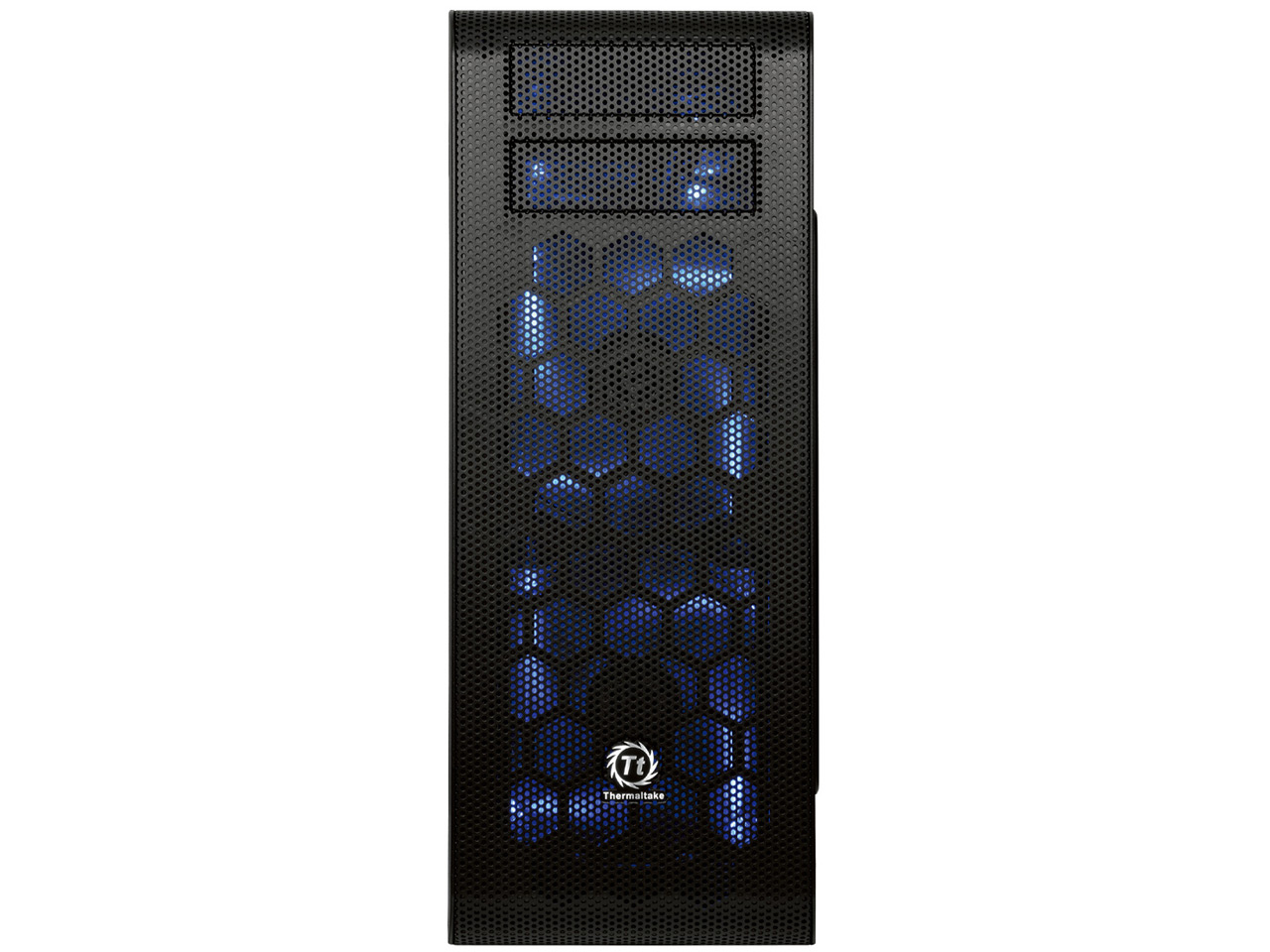 Core V71 TG CA-1B6-00F1WN-04