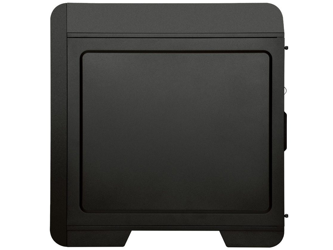 Core V71 TG CA-1B6-00F1WN-04