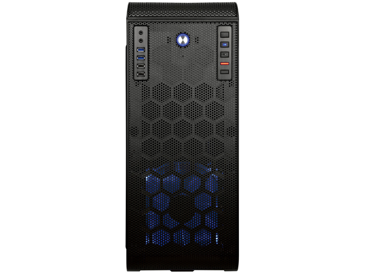 Core V71 TG CA-1B6-00F1WN-04