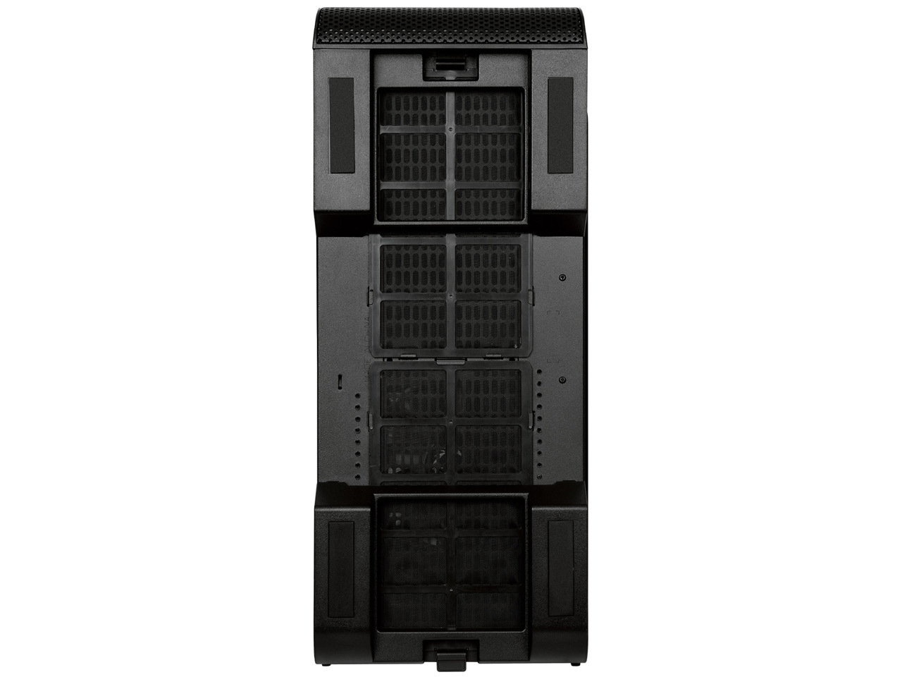 Core V71 TG CA-1B6-00F1WN-04