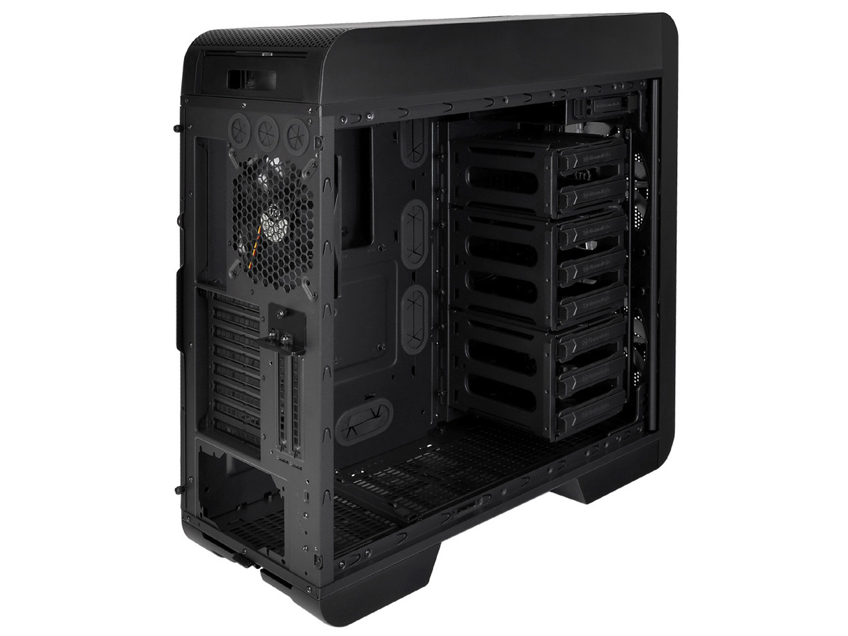 Core V71 TG CA-1B6-00F1WN-04