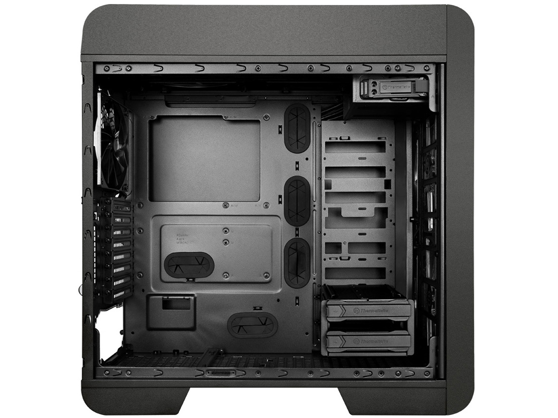 Core V71 TG CA-1B6-00F1WN-04