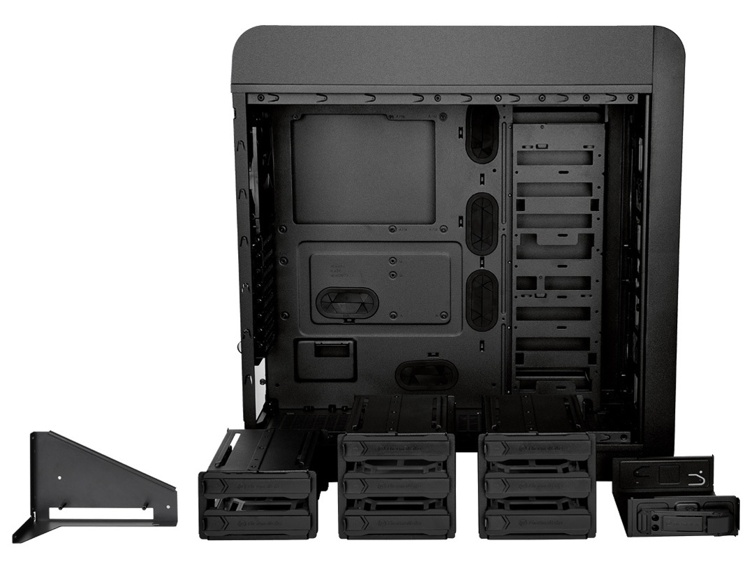 Core V71 TG CA-1B6-00F1WN-04