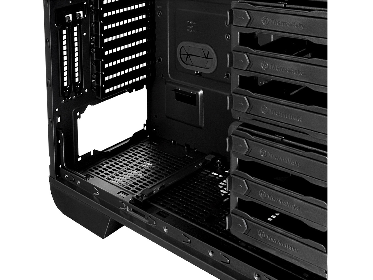 Core V71 TG CA-1B6-00F1WN-04