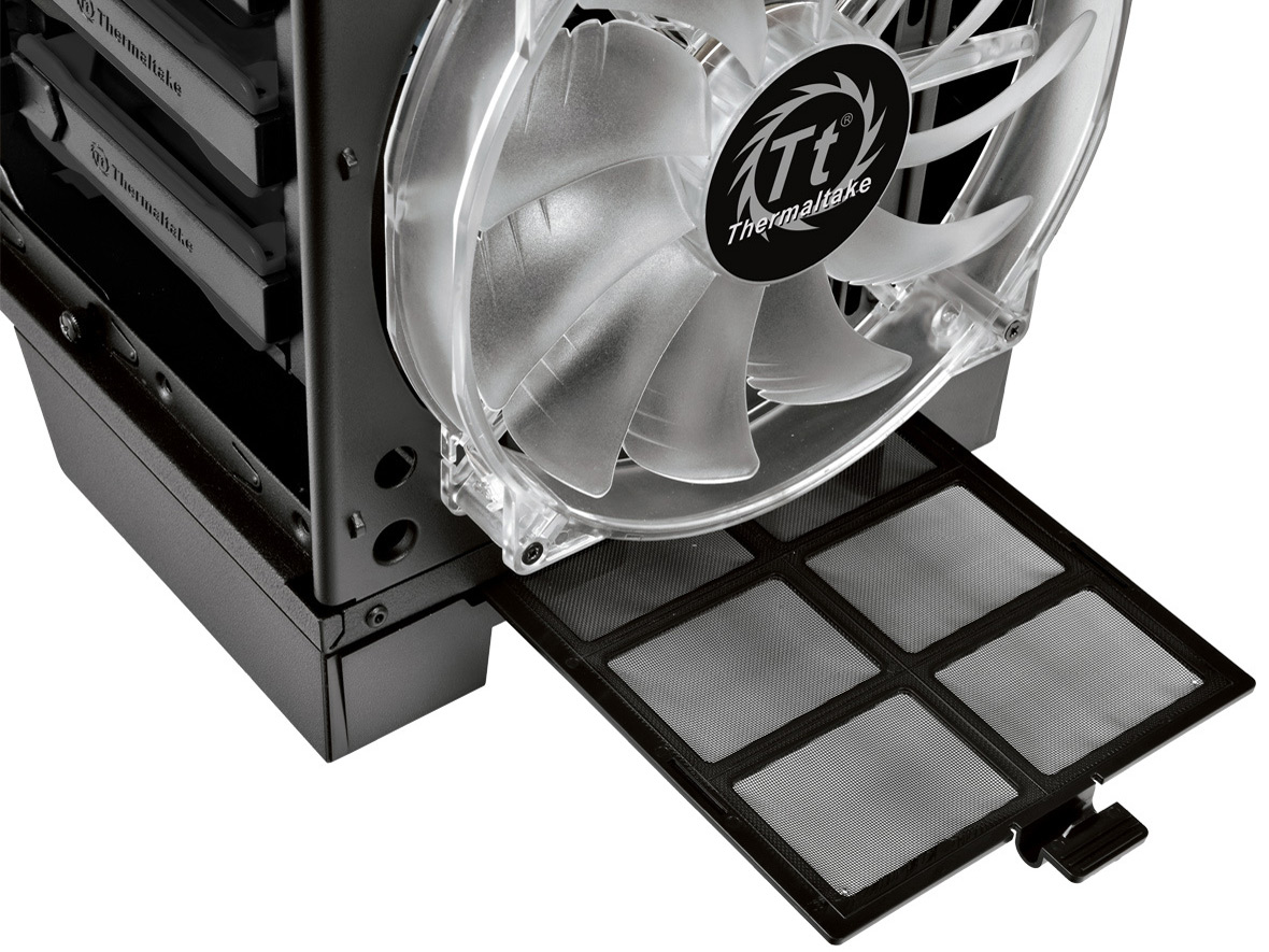 Core V71 TG CA-1B6-00F1WN-04