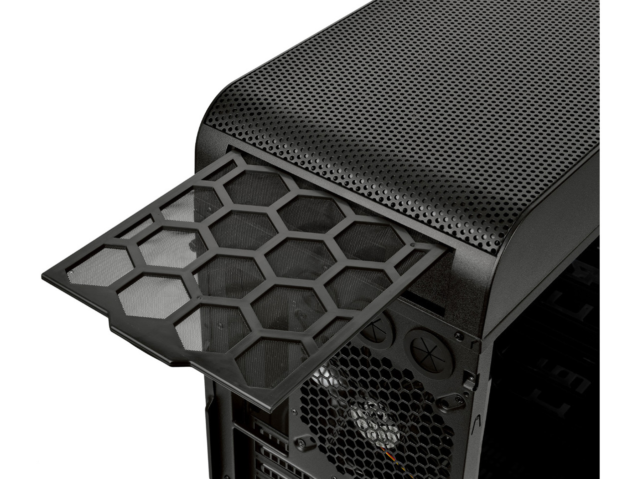 Core V71 TG CA-1B6-00F1WN-04