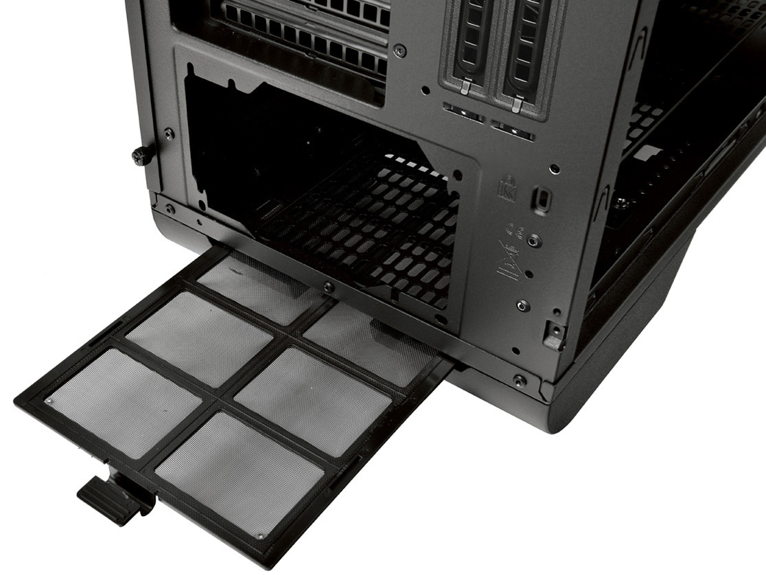 Core V71 TG CA-1B6-00F1WN-04