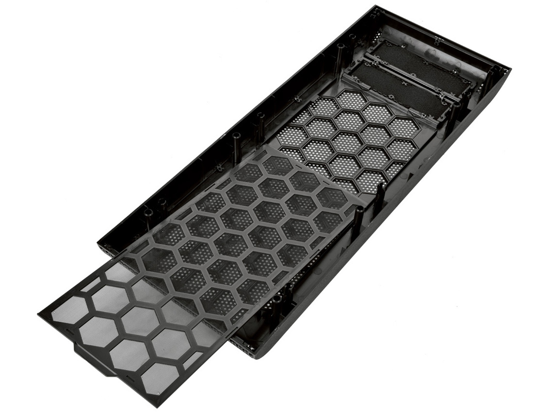 Core V71 TG CA-1B6-00F1WN-04