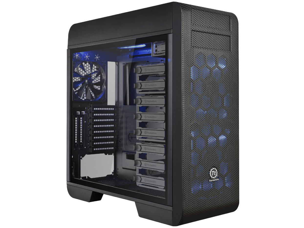 Core V71 TG CA-1B6-00F1WN-04 �̐��i�摜