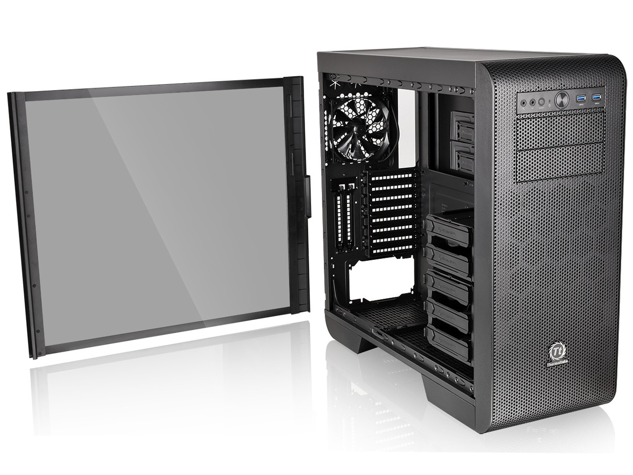 Core V51 TG CA-1C6-00M1WN-03