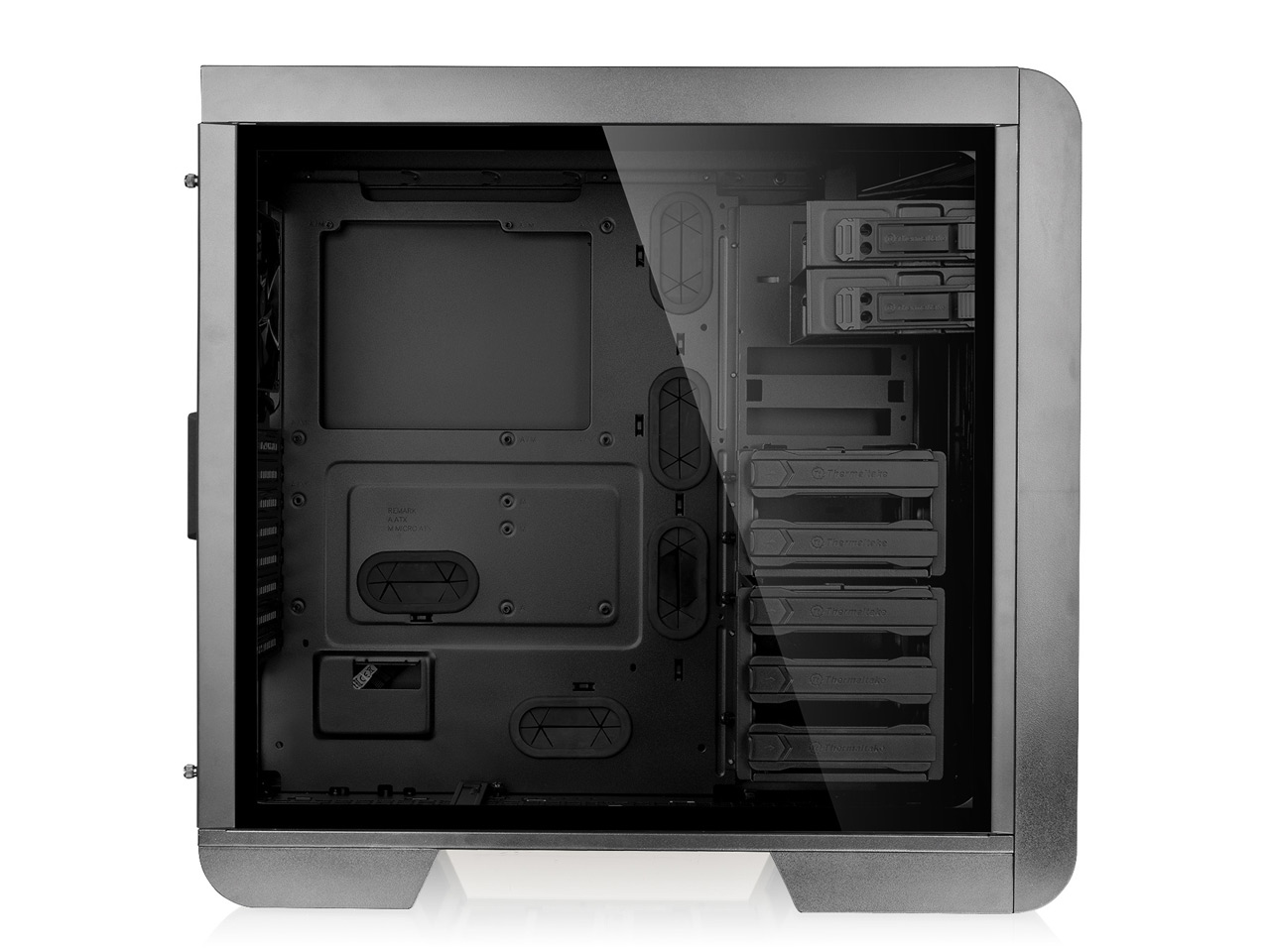 Core V51 TG CA-1C6-00M1WN-03