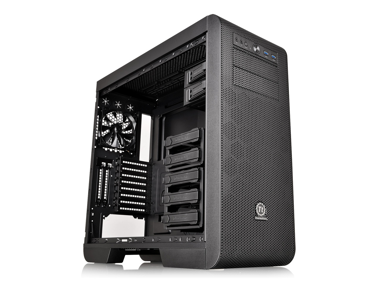 Core V51 TG CA-1C6-00M1WN-03