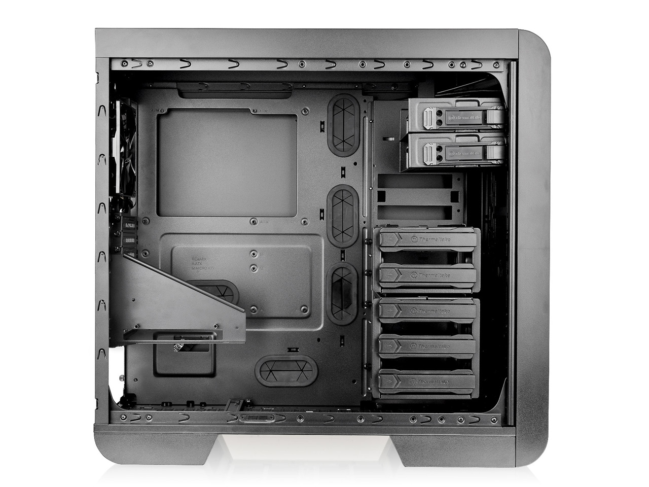 Core V51 TG CA-1C6-00M1WN-03