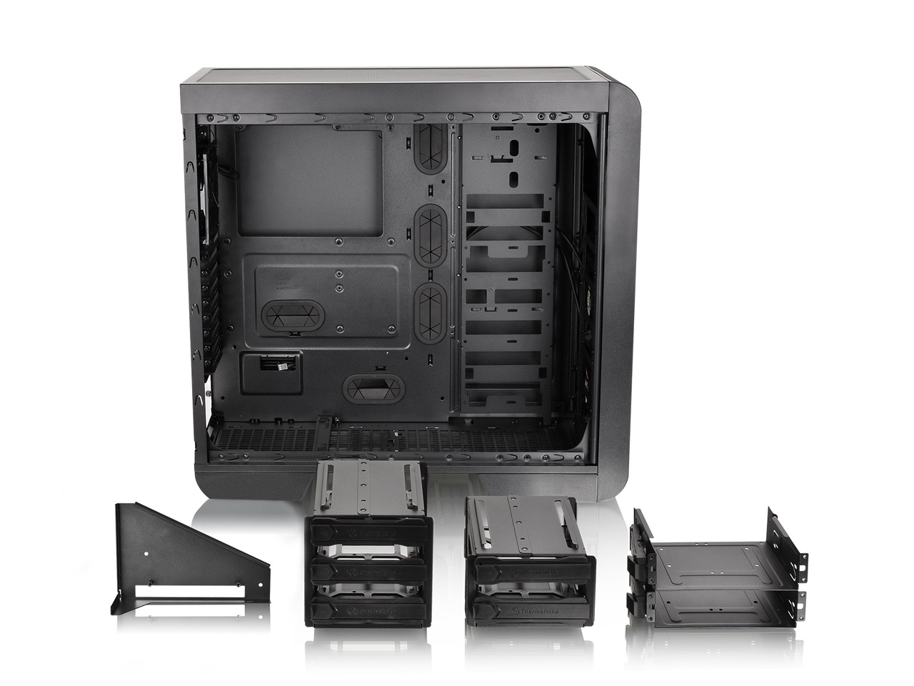 Core V51 TG CA-1C6-00M1WN-03