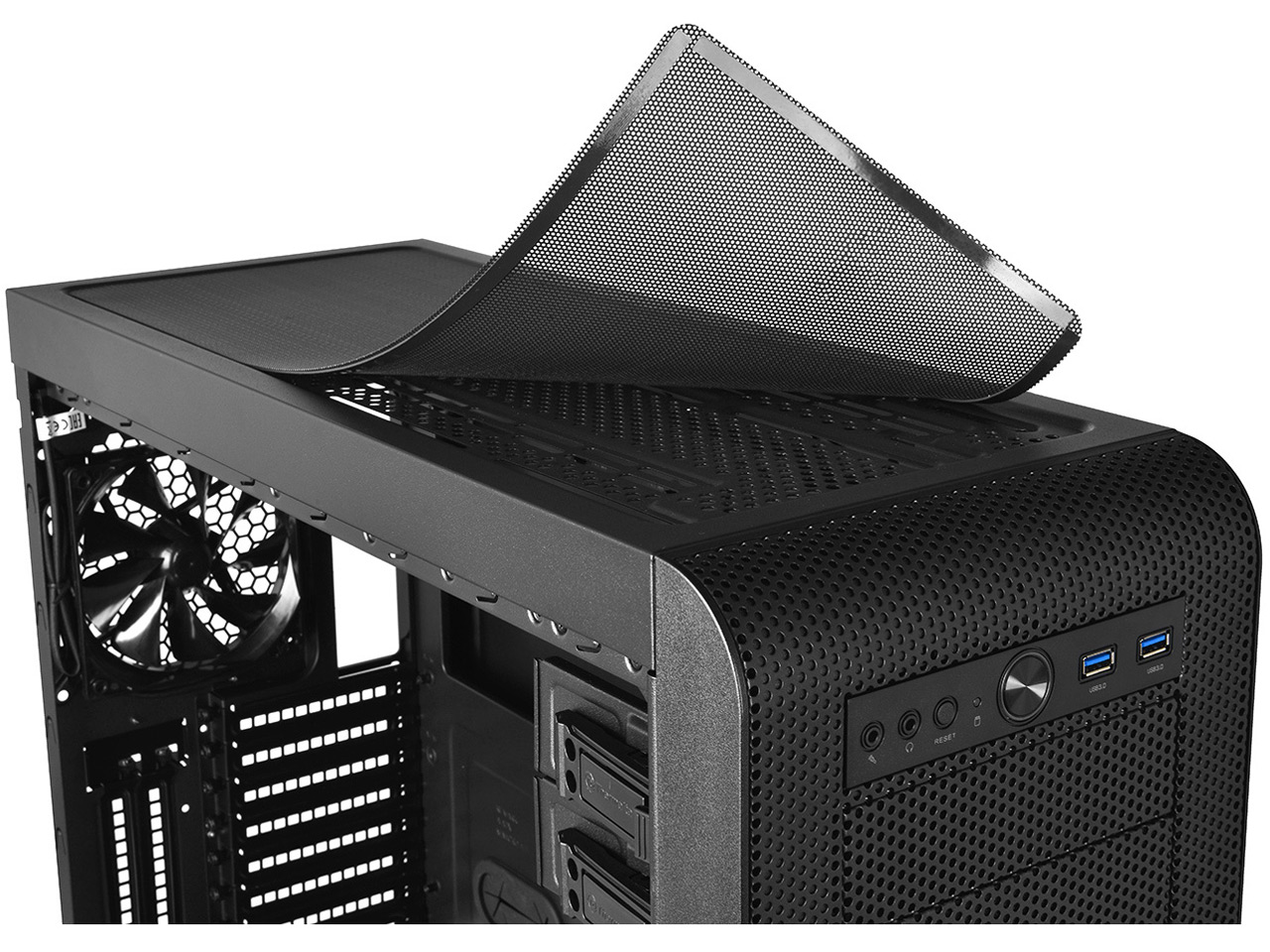 Core V51 TG CA-1C6-00M1WN-03