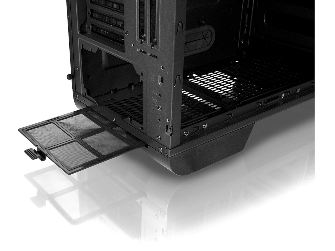 Core V51 TG CA-1C6-00M1WN-03