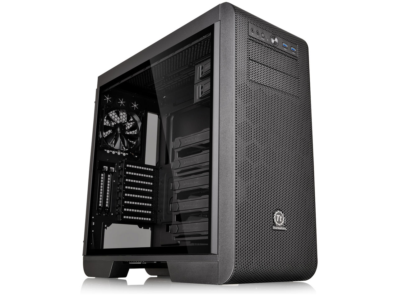 Core V51 TG CA-1C6-00M1WN-03 �̐��i�摜