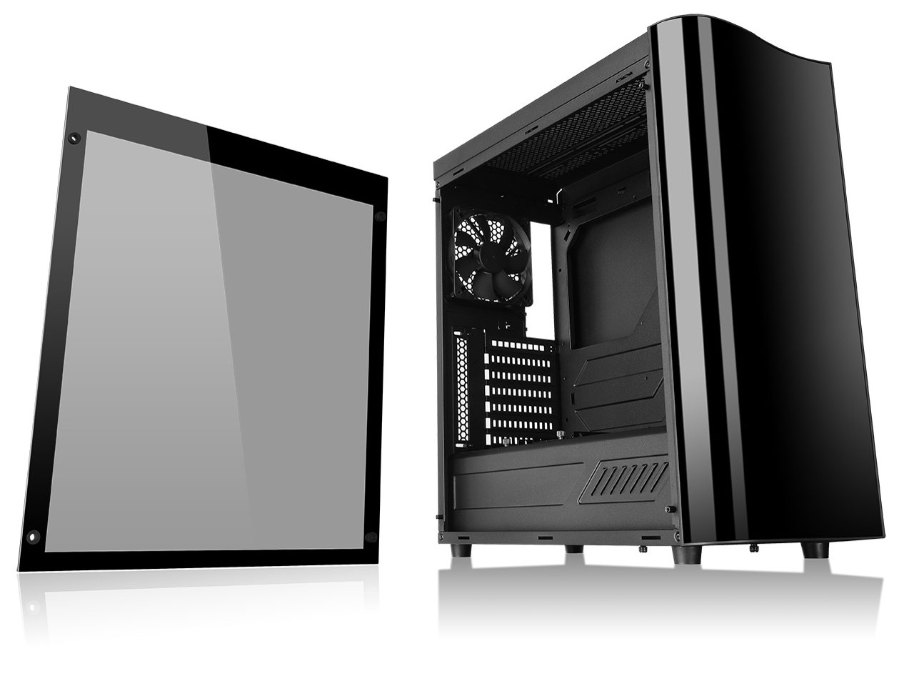 VIEW 22 TG CA-1J3-00M1WN-00