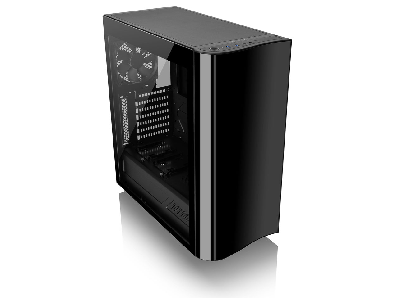 VIEW 22 TG CA-1J3-00M1WN-00 �̐��i�摜