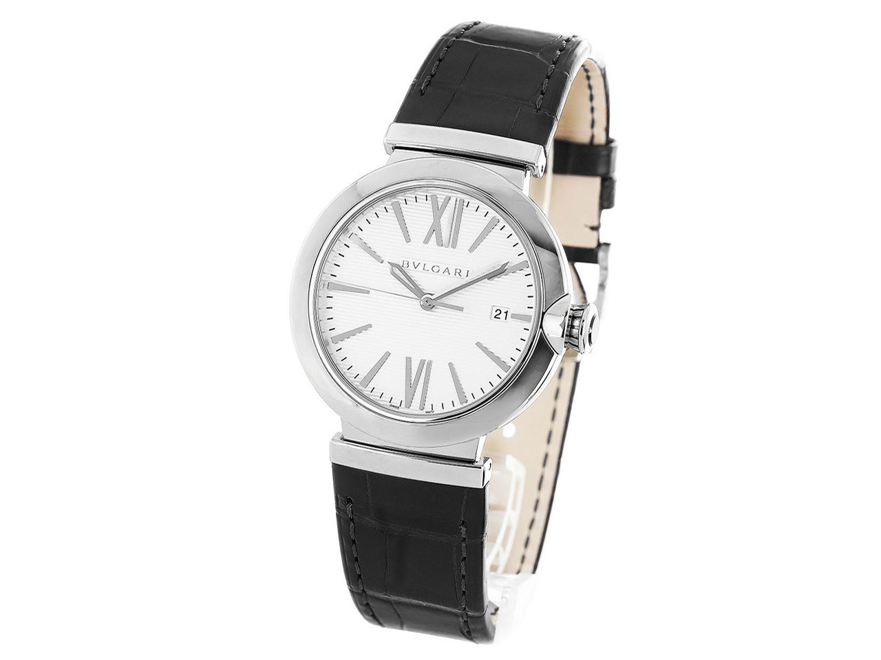 ���`�F�A LU40C6SLD �̐��i�摜