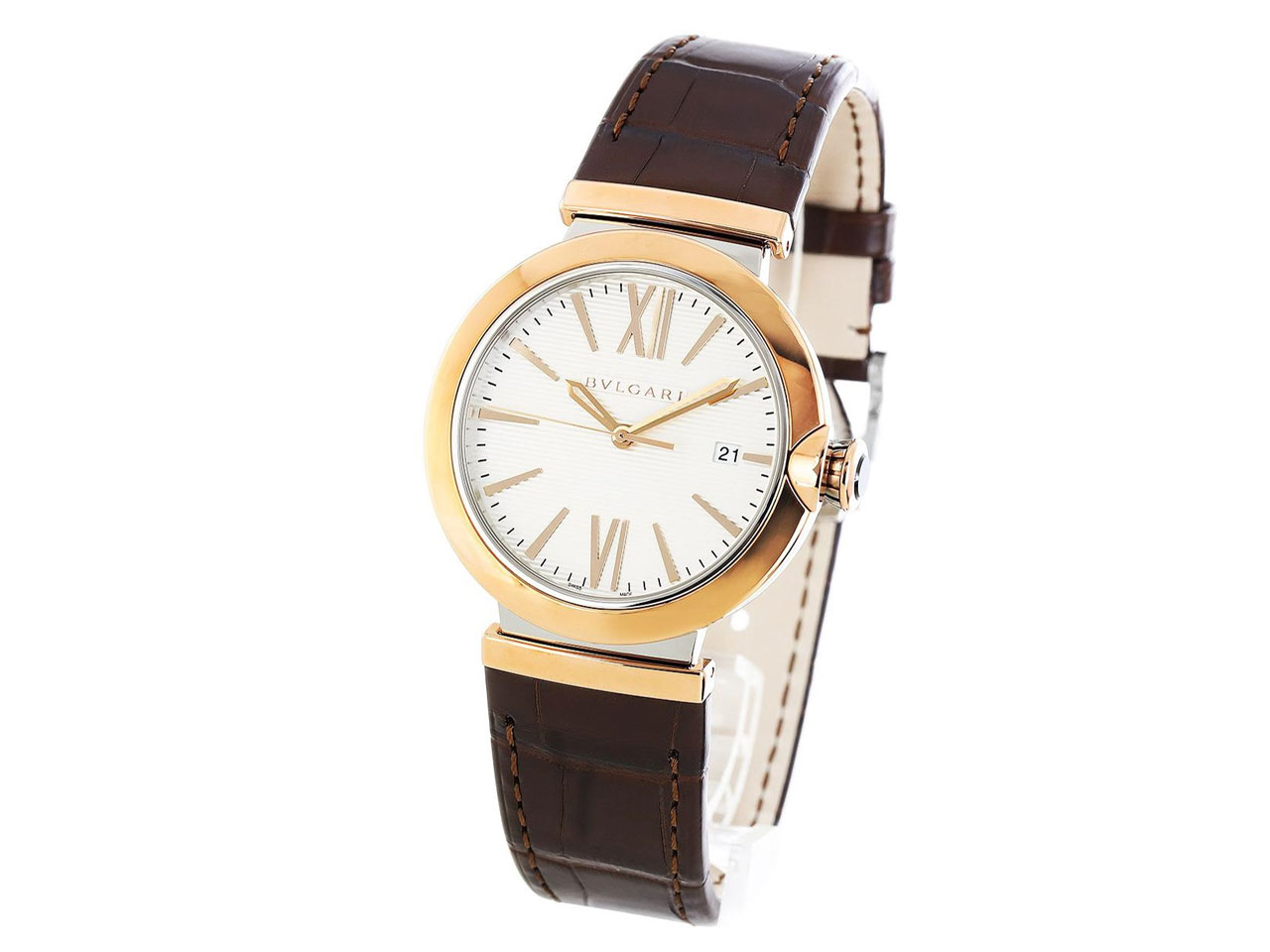 ���`�F�A LU40C6SPGLD �̐��i�摜