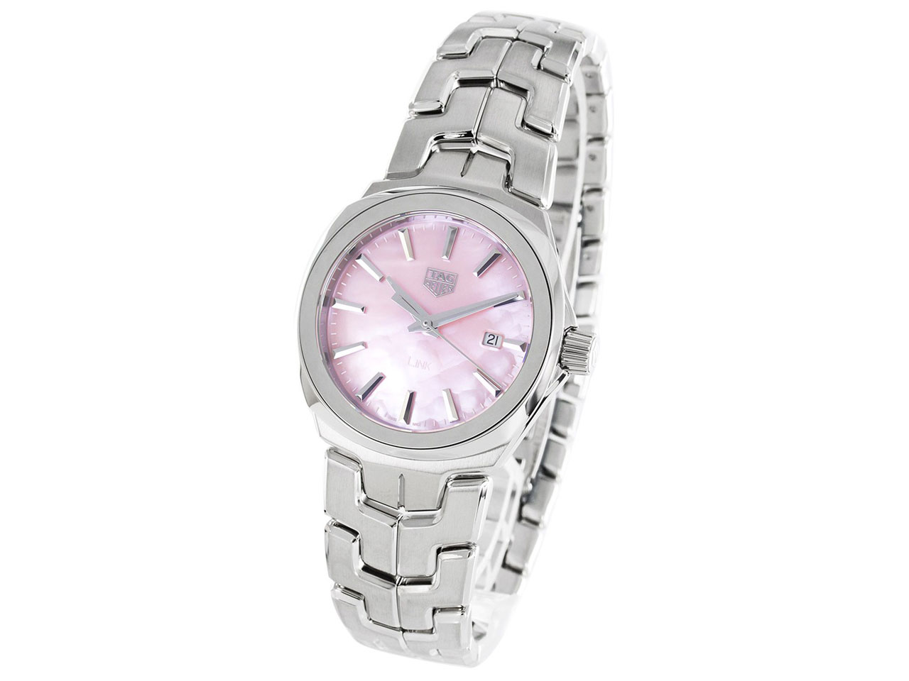 �����N �N�H�[�c WBC1317.BA0600 �̐��i�摜