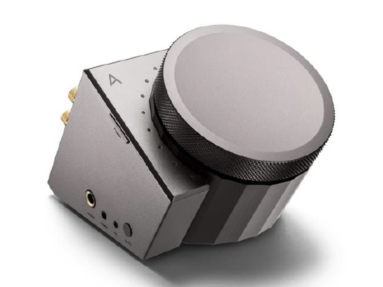 Astell&Kern ACRO L1000 DAM11-ACRO-L1000