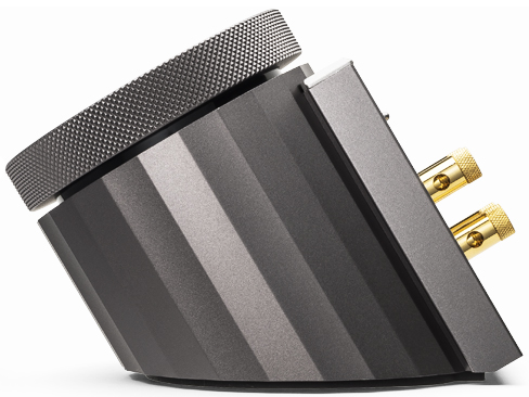 Astell&Kern ACRO L1000 DAM11-ACRO-L1000