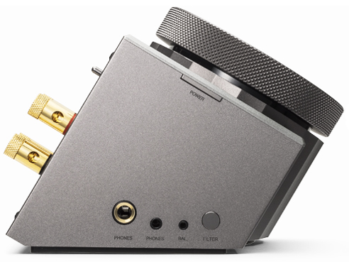 Astell&Kern ACRO L1000 DAM11-ACRO-L1000