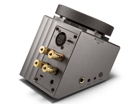 Astell&Kern ACRO L1000 DAM11-ACRO-L1000