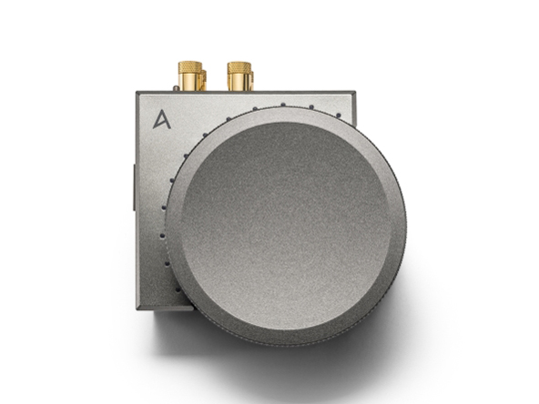 Astell&Kern ACRO L1000 DAM11-ACRO-L1000