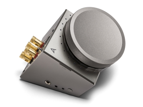 Astell&Kern ACRO L1000 DAM11-ACRO-L1000 �̐��i�摜