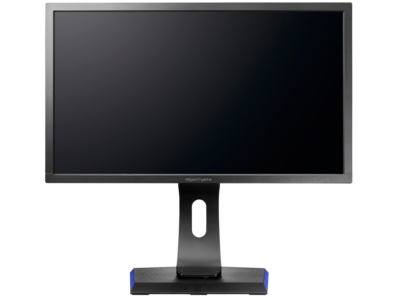 KH2450V-ZX [24�C���` �u���b�N]