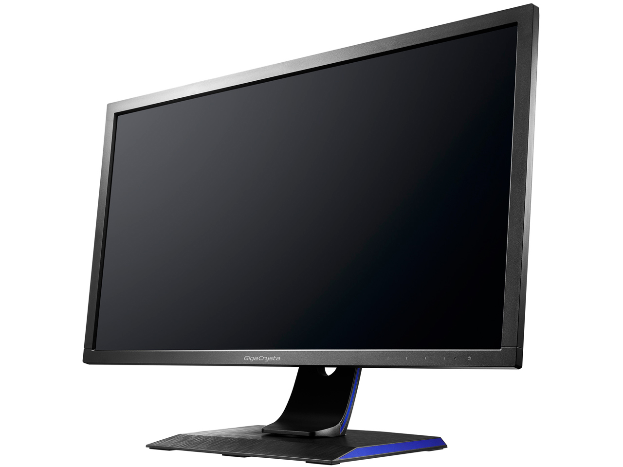 KH2450V-ZX [24�C���` �u���b�N]