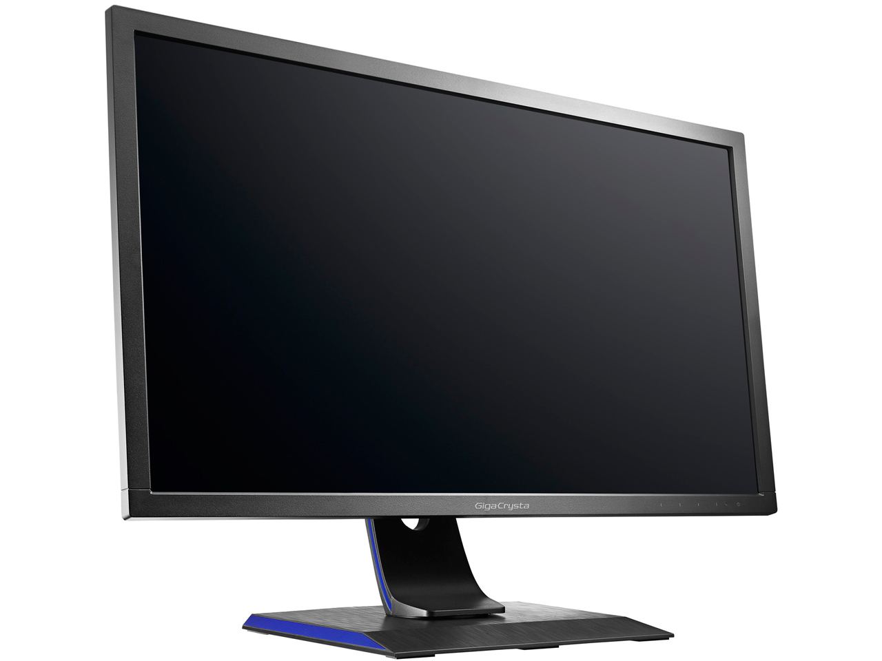 KH2450V-ZX [24�C���` �u���b�N]