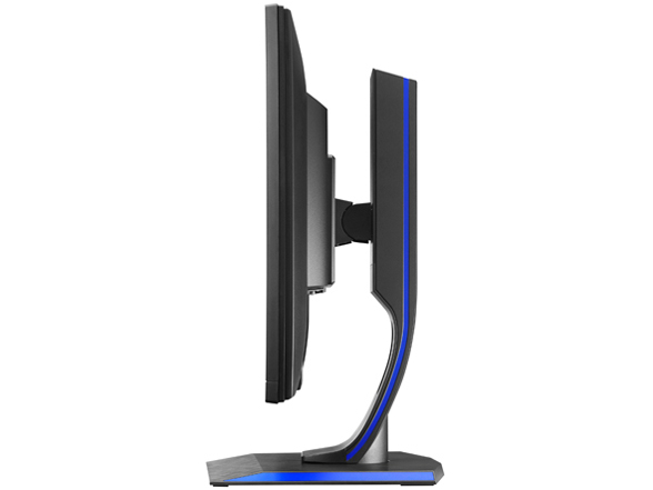 KH2450V-ZX [24�C���` �u���b�N]
