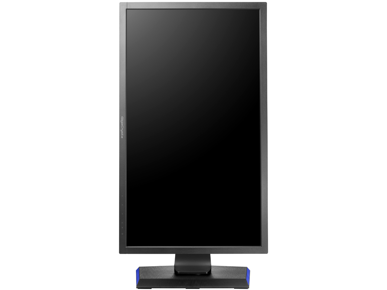 KH2450V-ZX [24�C���` �u���b�N]
