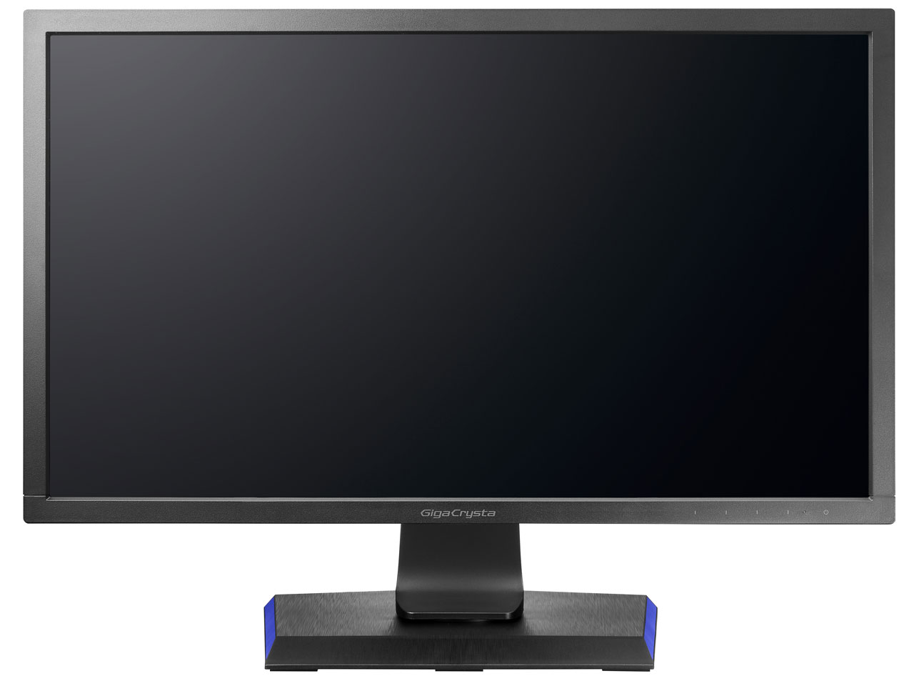 KH2450V-ZX [24�C���` �u���b�N] �̐��i�摜