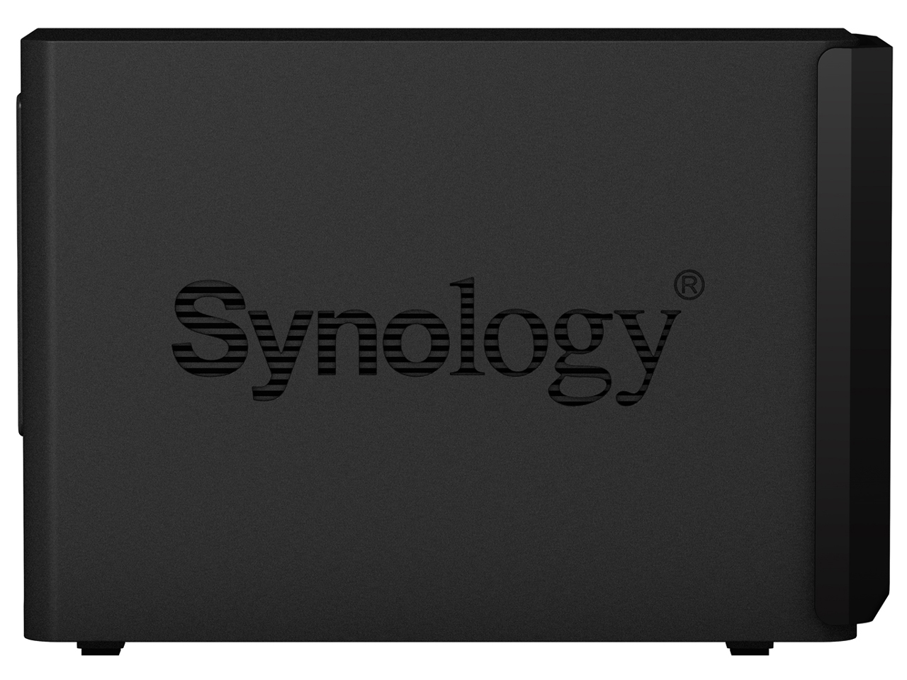 DiskStation DS218
