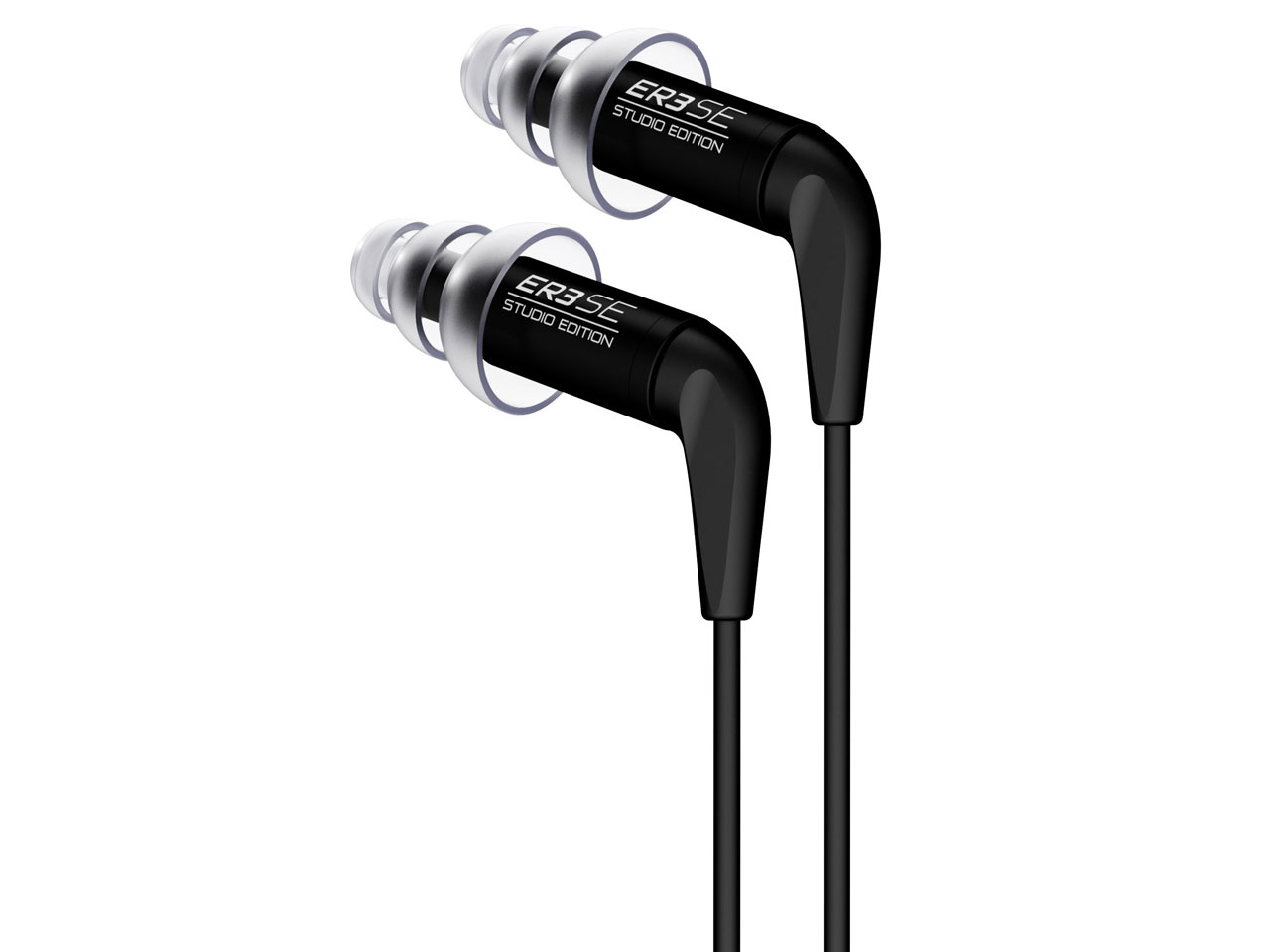 ER3SE �̐��i�摜