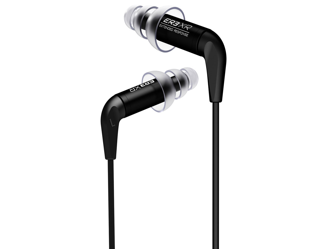 ER3XR �̐��i�摜